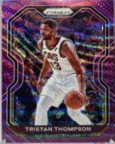 Tristan Thompson