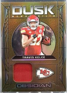 Travis Kelce