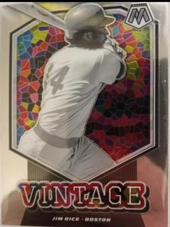 Jim Rice