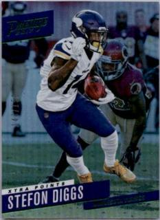 Stefon Diggs