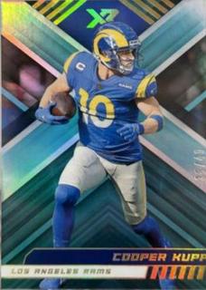 Cooper Kupp