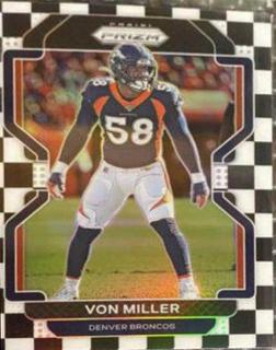 Von Miller