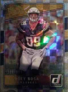 Joey Bosa