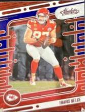 Travis Kelce