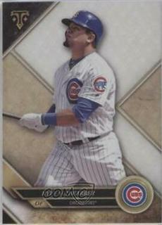 Kyle Schwarber