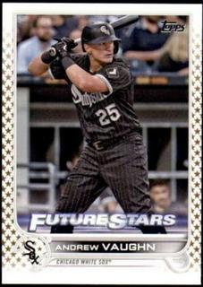 Chicago White Sox