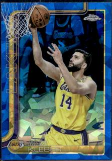 Maxi Kleber