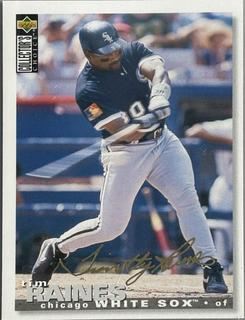 Tim Raines