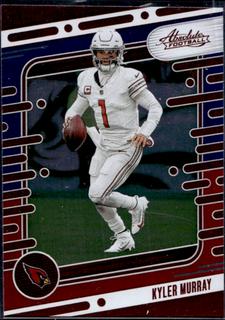 Kyler Murray