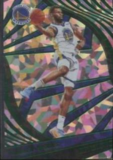 Andrew Wiggins