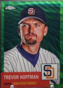 Trevor Hoffman