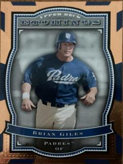 Brian Giles