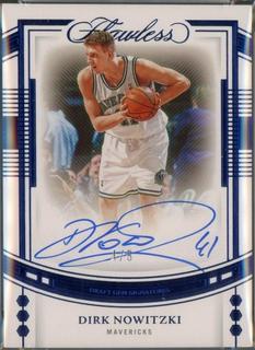 Dirk Nowitzki