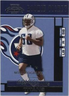Keith Adams