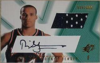 Richard Jefferson