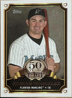 Adrian Gonzalez