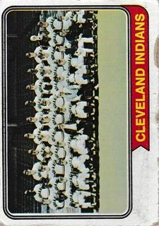Indians Team