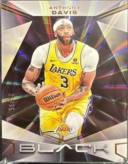 Anthony Davis