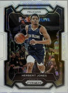Herbert Jones