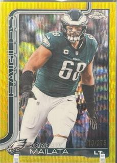 Jordan Mailata