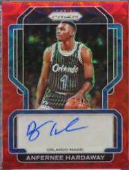 Anfernee Hardaway