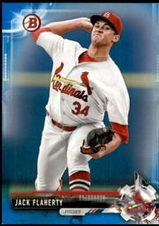 Jack Flaherty
