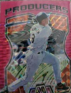 Cal Ripken