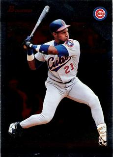 Sammy Sosa