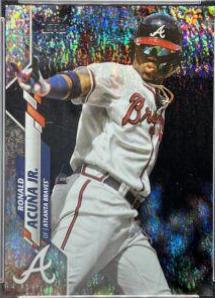 Atlanta Braves