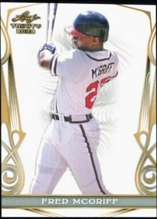 Fred McGriff