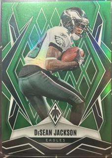 DeSean Jackson