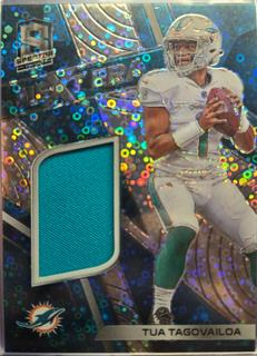 Tua Tagovailoa