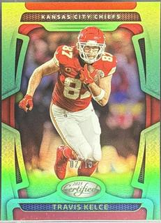 Travis Kelce