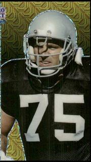 Howie Long