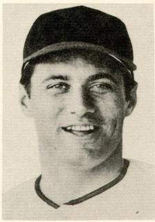 Jim Fregosi