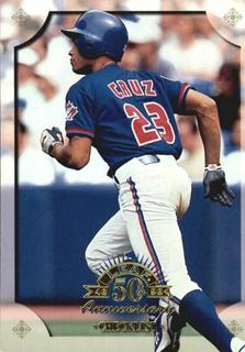 Jose Cruz Jr