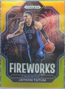Jayson Tatum