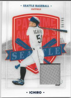 Ichiro