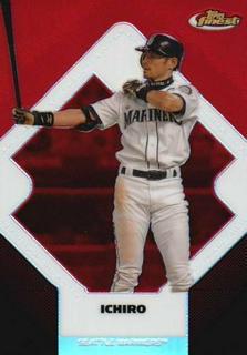 Ichiro