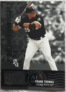 Frank Thomas