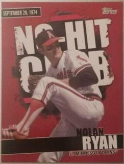 Nolan Ryan