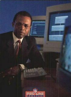 Gale Sayers