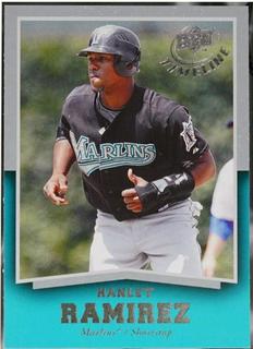 Hanley Ramirez