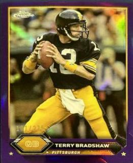 Terry Bradshaw