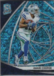 Amari Cooper