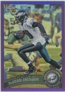DeSean Jackson