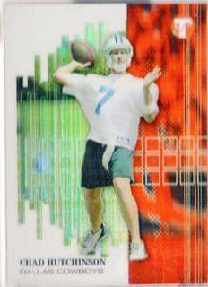Chad Hutchinson