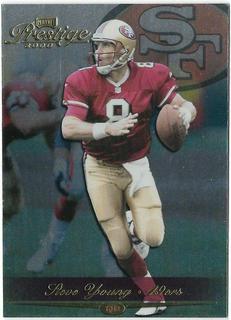 Steve Young