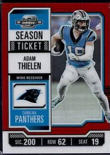 Adam Thielen