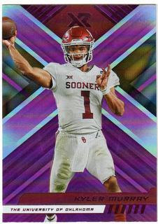 Kyler Murray